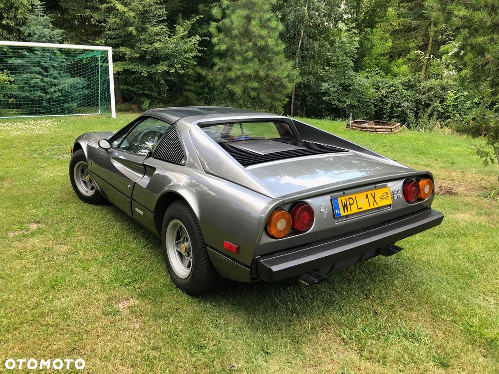 Ferrari 308 - 7