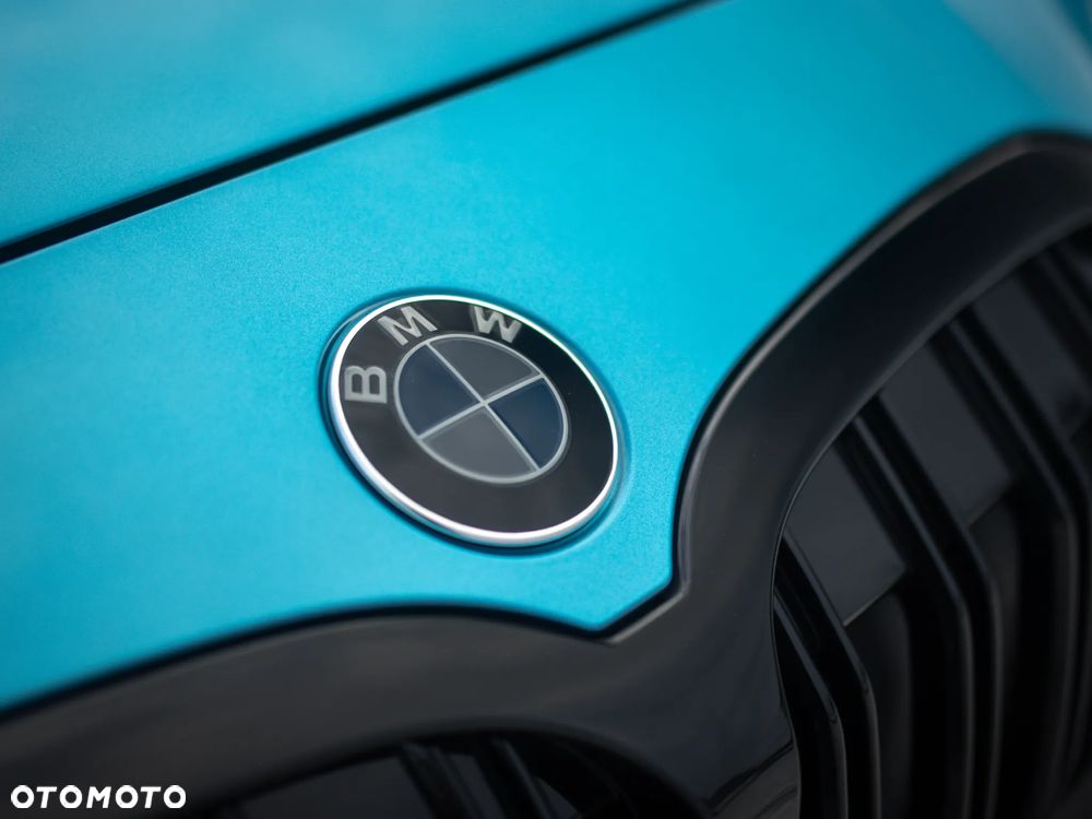 BMW Seria 1 118i ColorVision Edition - 25