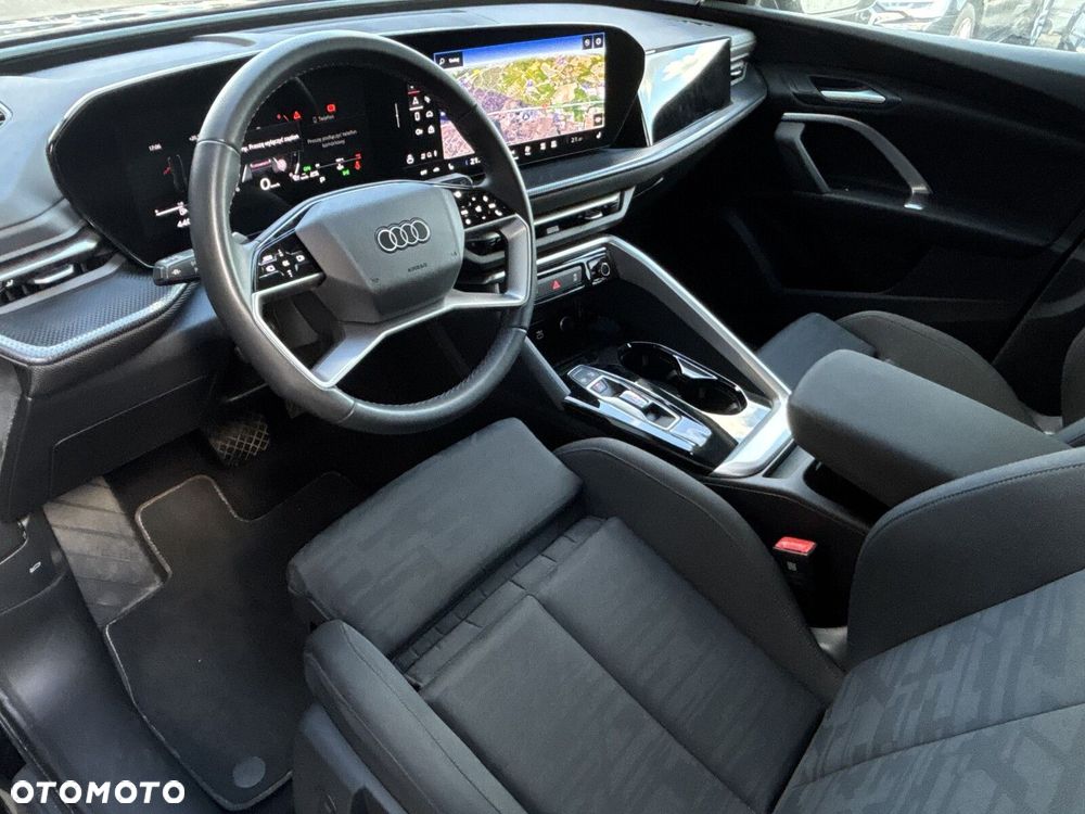 Audi Q5 - 25