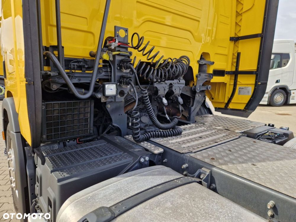Scania R450A4X2NA - 6