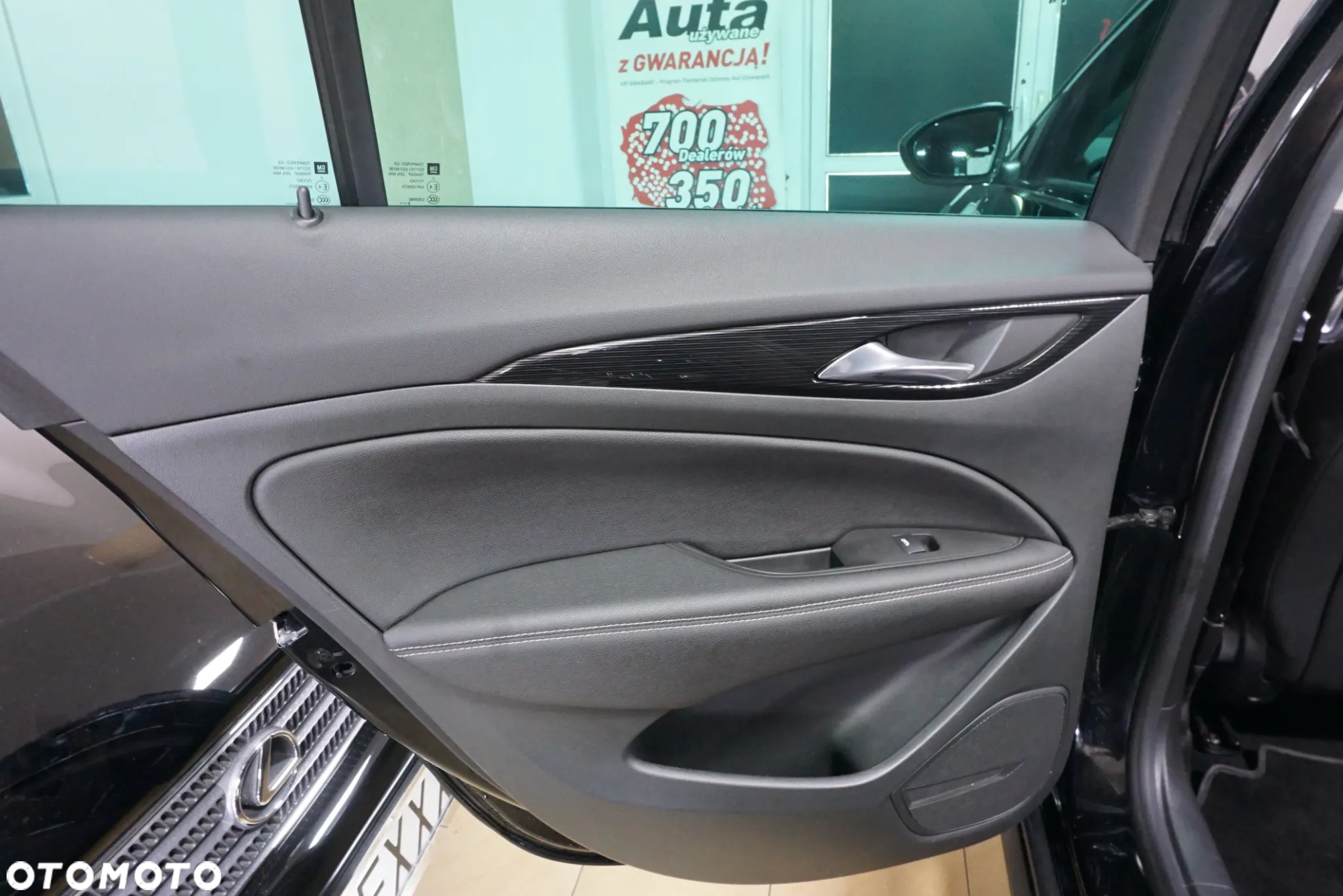 Opel Insignia Country Tourer 2.0 BiTrb D 4x4 Automatik Exclusive - 18