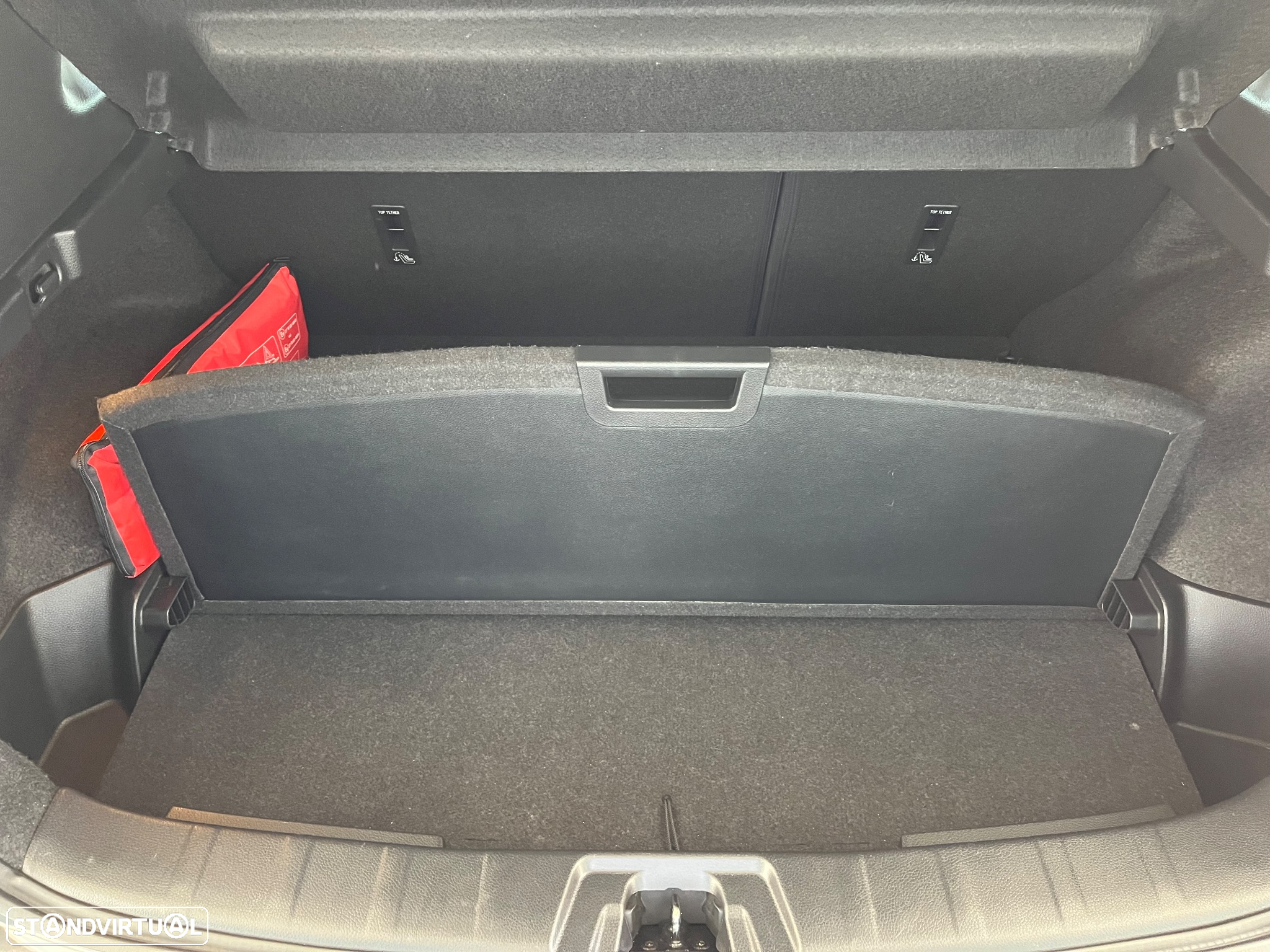 Nissan Qashqai 1.5 dCi N-Connecta 18 - 51