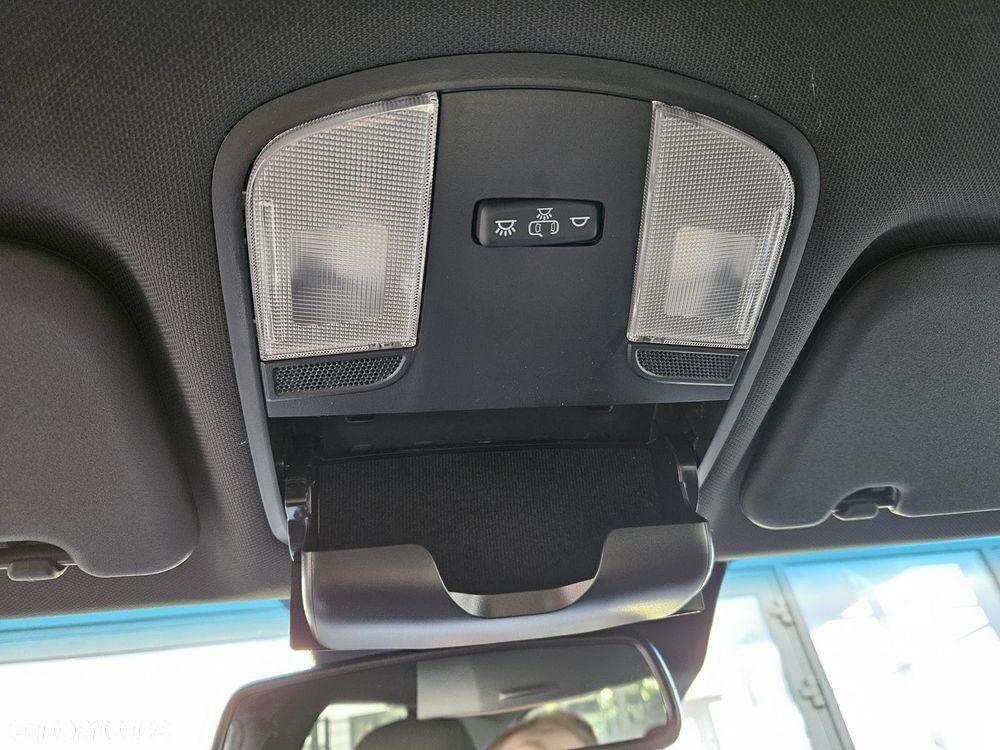 Hyundai i30 1.0 T-GDI Smart DCT - 11