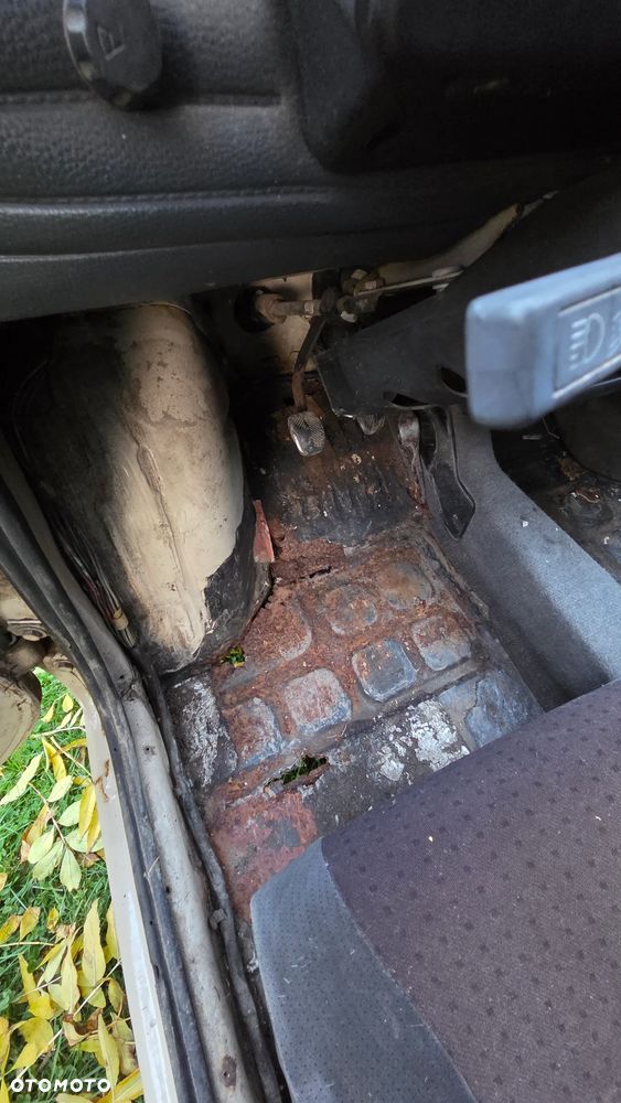 Fiat 126 - 13