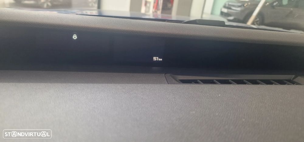 Citroën C3 1.2 PureTech Max - 6