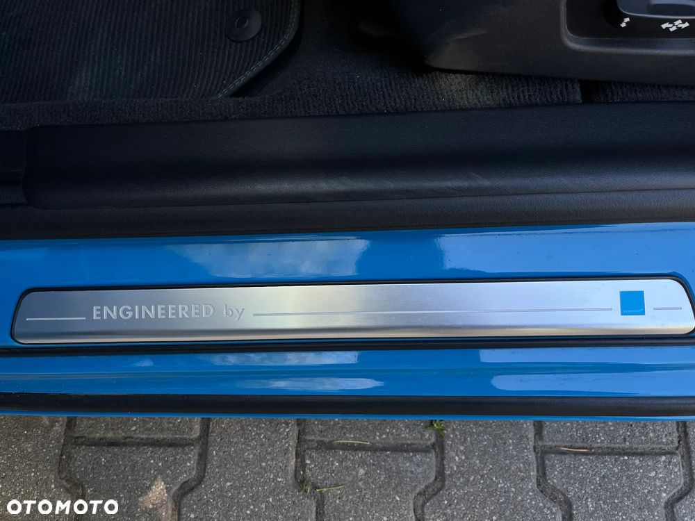 Volvo S60 Polestar - 16