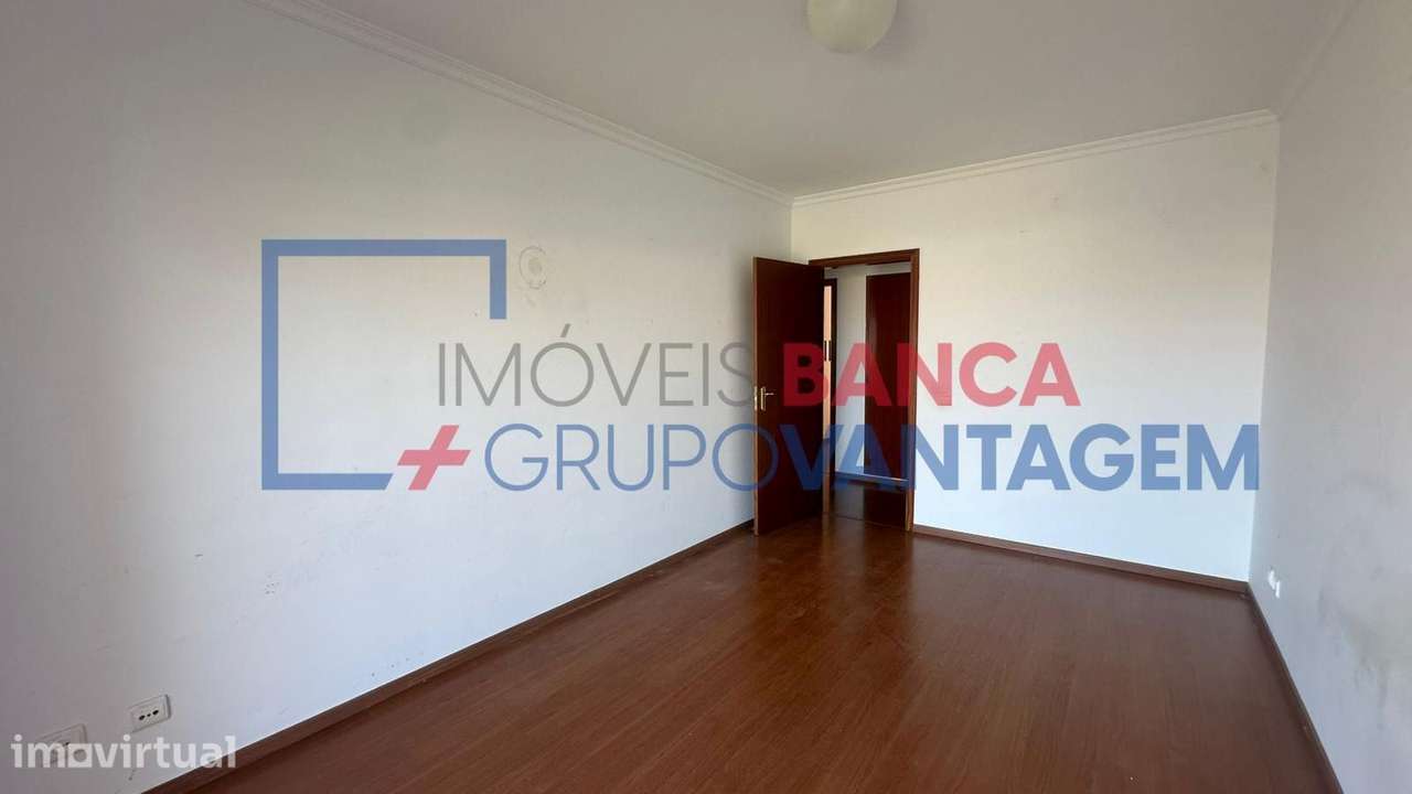 T3 para venda no Barreiro - Grande imagem: 5/12
