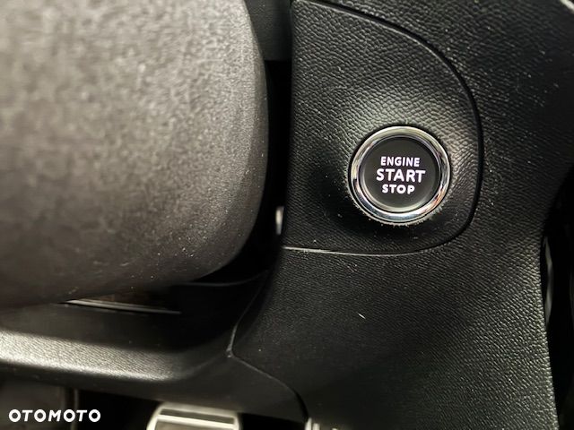 Opel Mokka 1.2 T GS Line S&S - 28