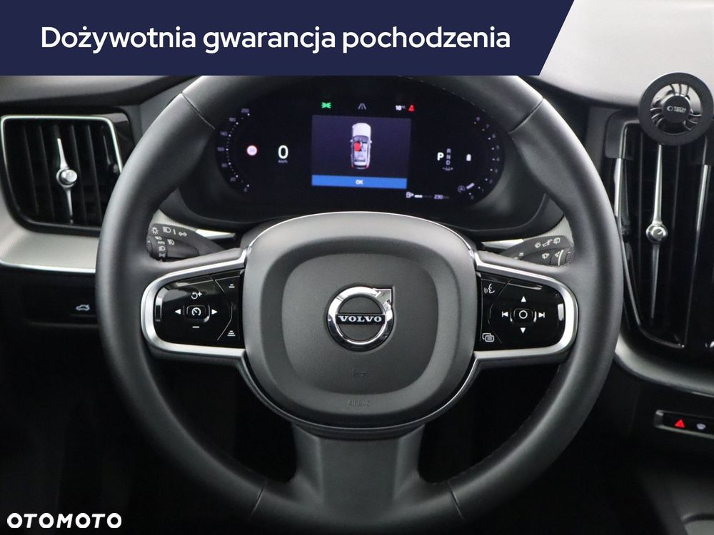 Volvo XC 60 - 17