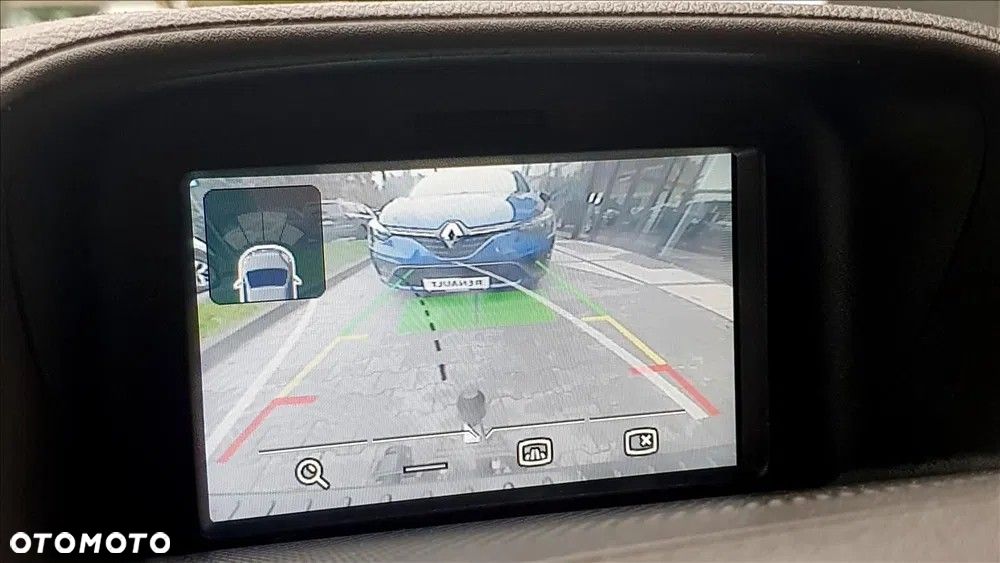 Ford Tourneo Custom 2.0 TDCi L2 Titanium - 10