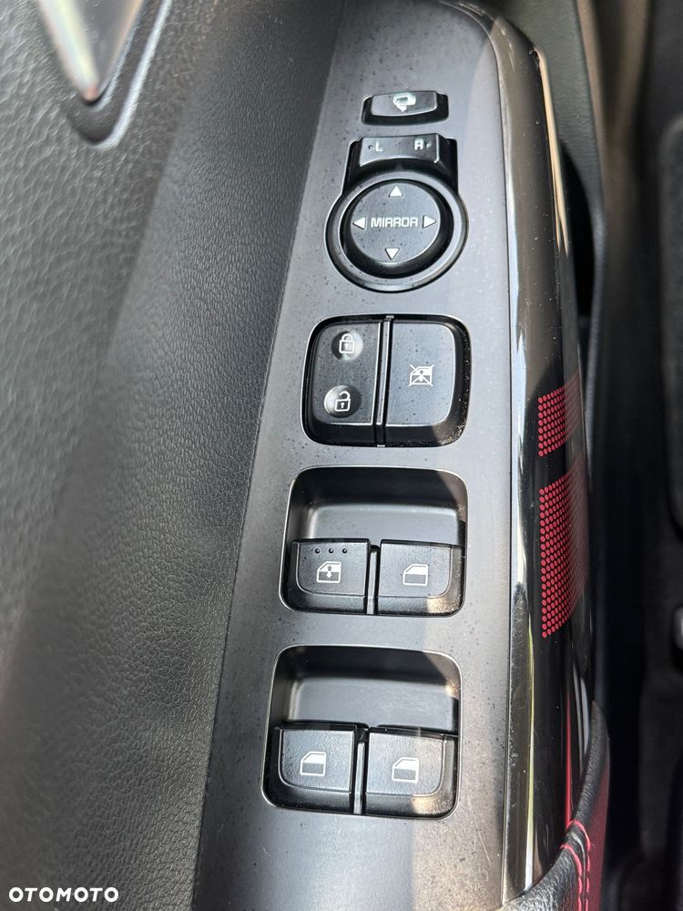 Kia Picanto T-GDI GT Line - 18