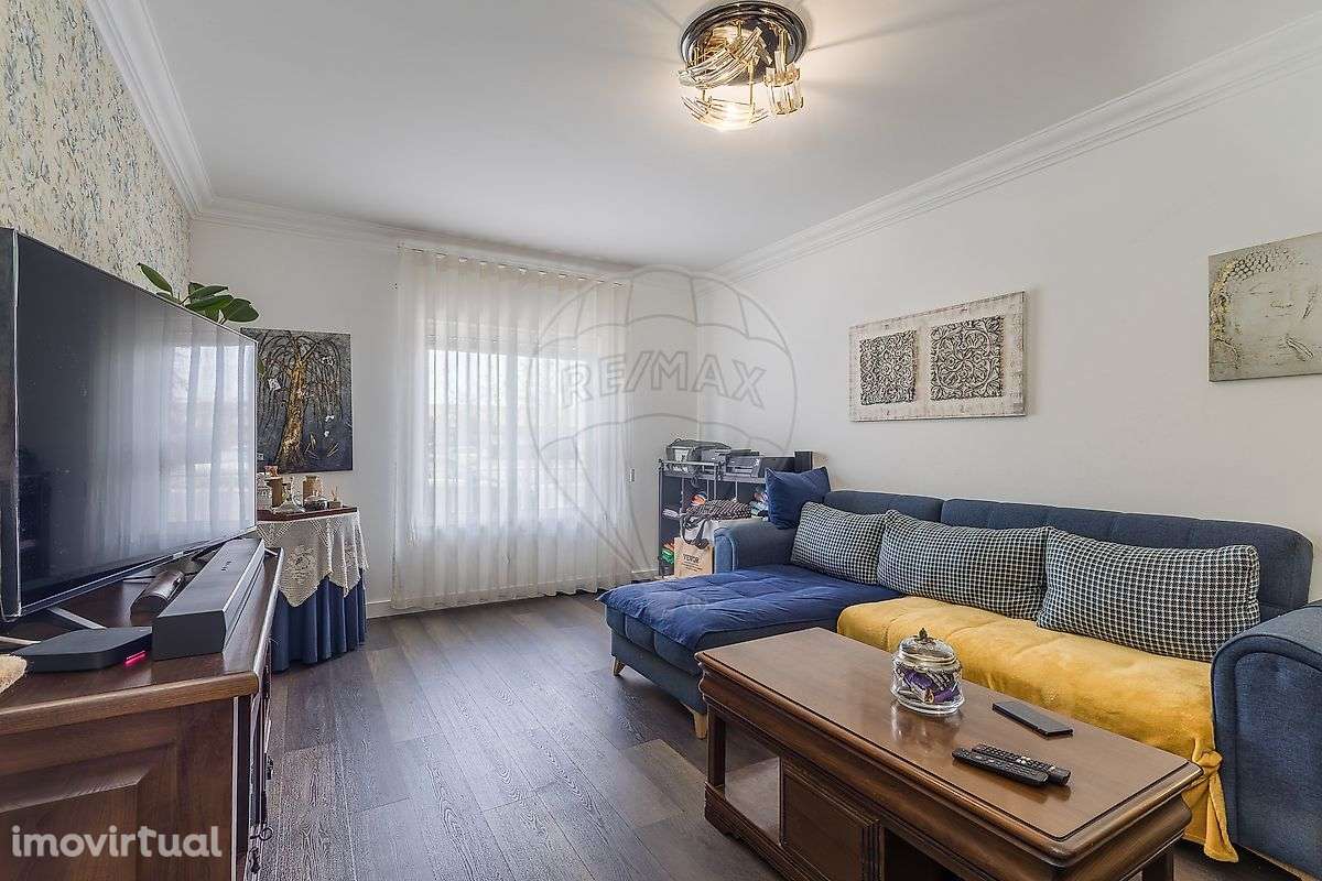 Apartamento T1 para venda - Grande imagem: 2/23