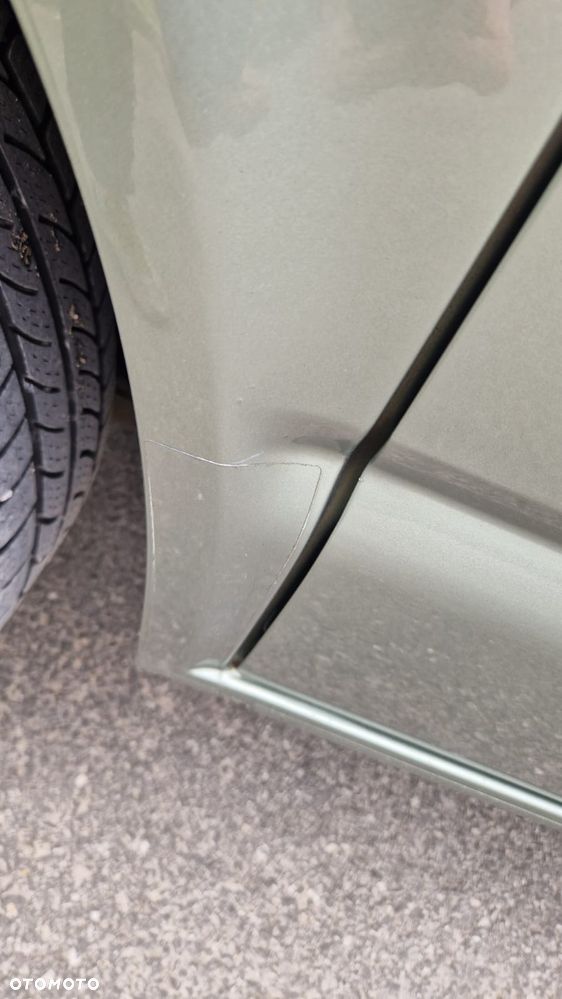 Volkswagen TRANSPORTER T5 Klima Elektryka Tempomat Navi Kamera Dubel Kabina 6os Brygadówka - 39