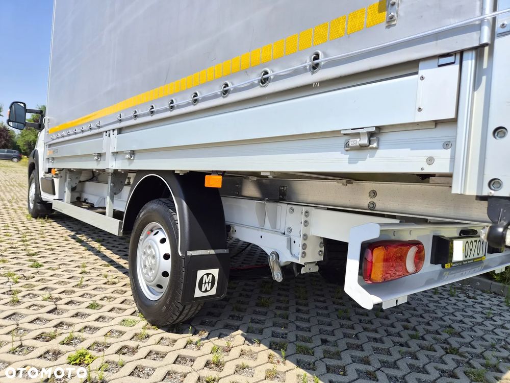 Fiat Ducato - 18