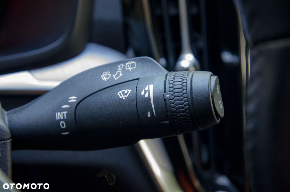 Volvo V60 T4 Geartronic Momentum Pro - 22