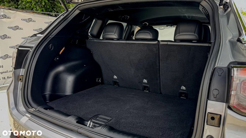 Jeep Compass - 13