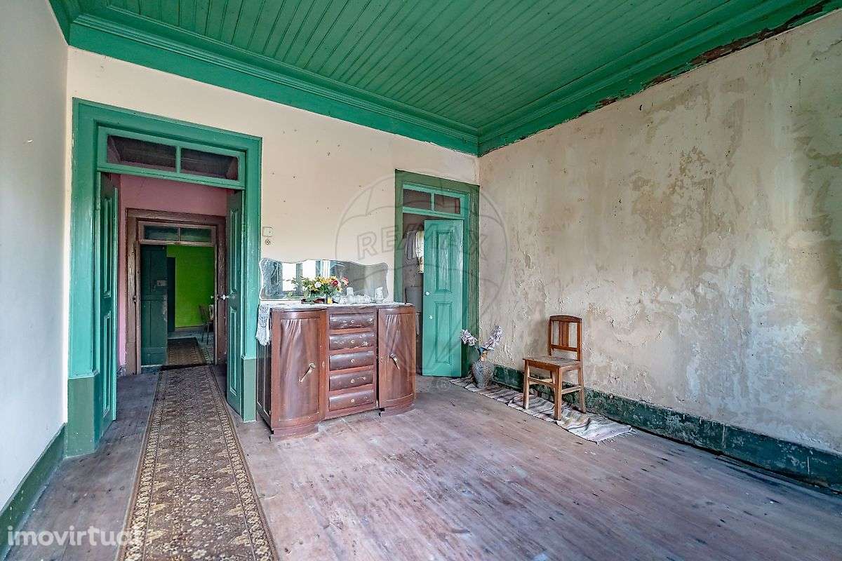 Moradia T3 para venda - Grande imagem: 4/32