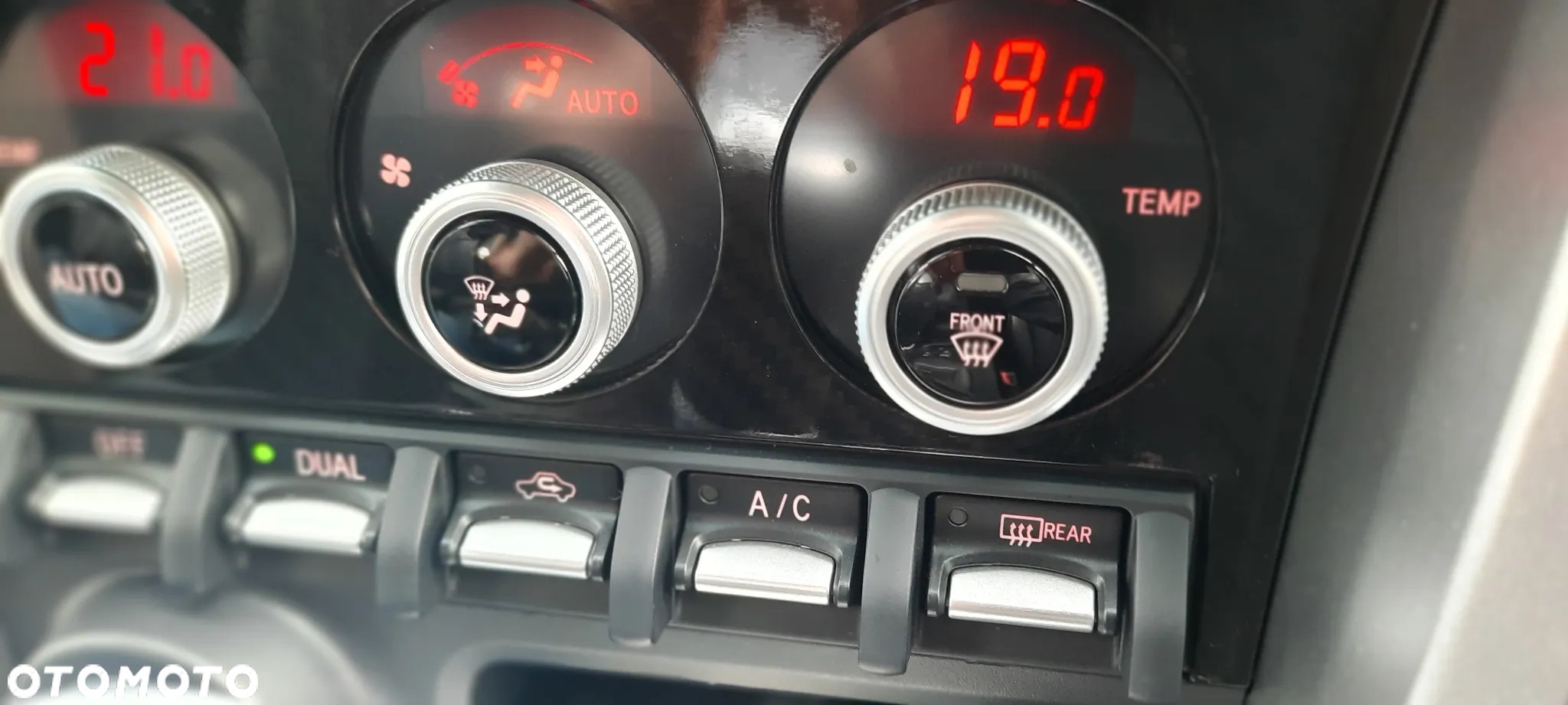 Subaru BRZ 2.0i Automatik Final Edition - 28