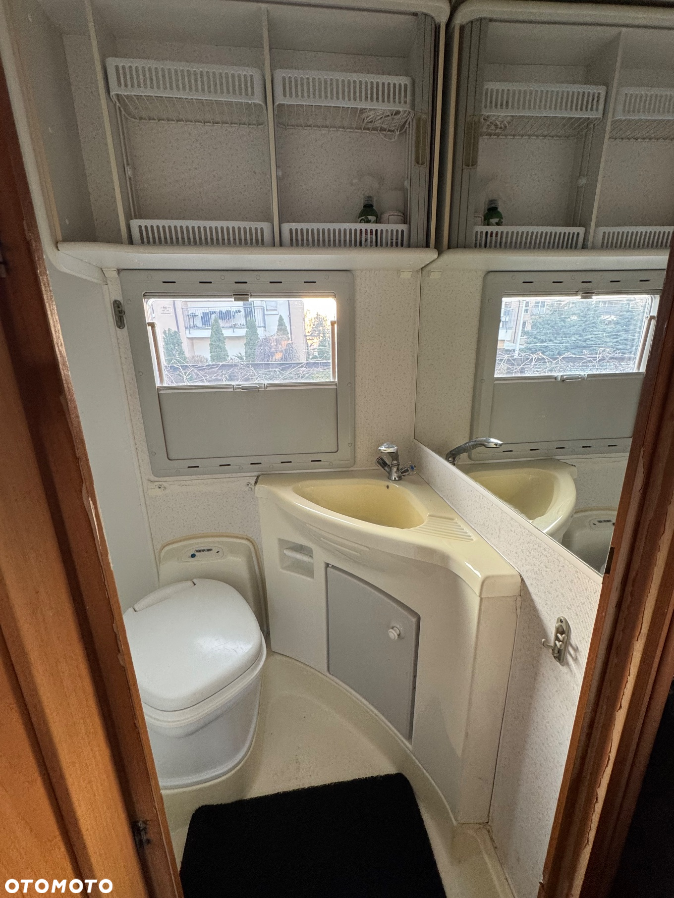 Fiat Ducato - 23