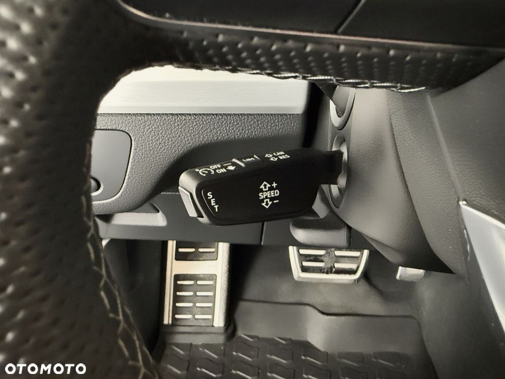Audi Q5 Sportback - 24