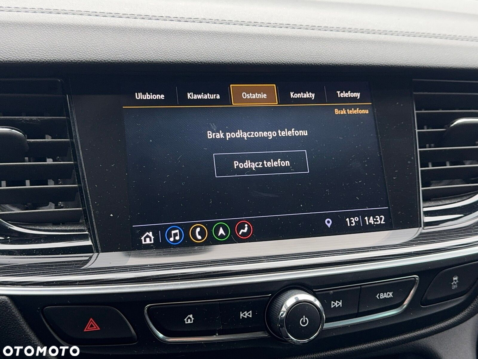 Opel Insignia 1.5 T Elite S&S - 24
