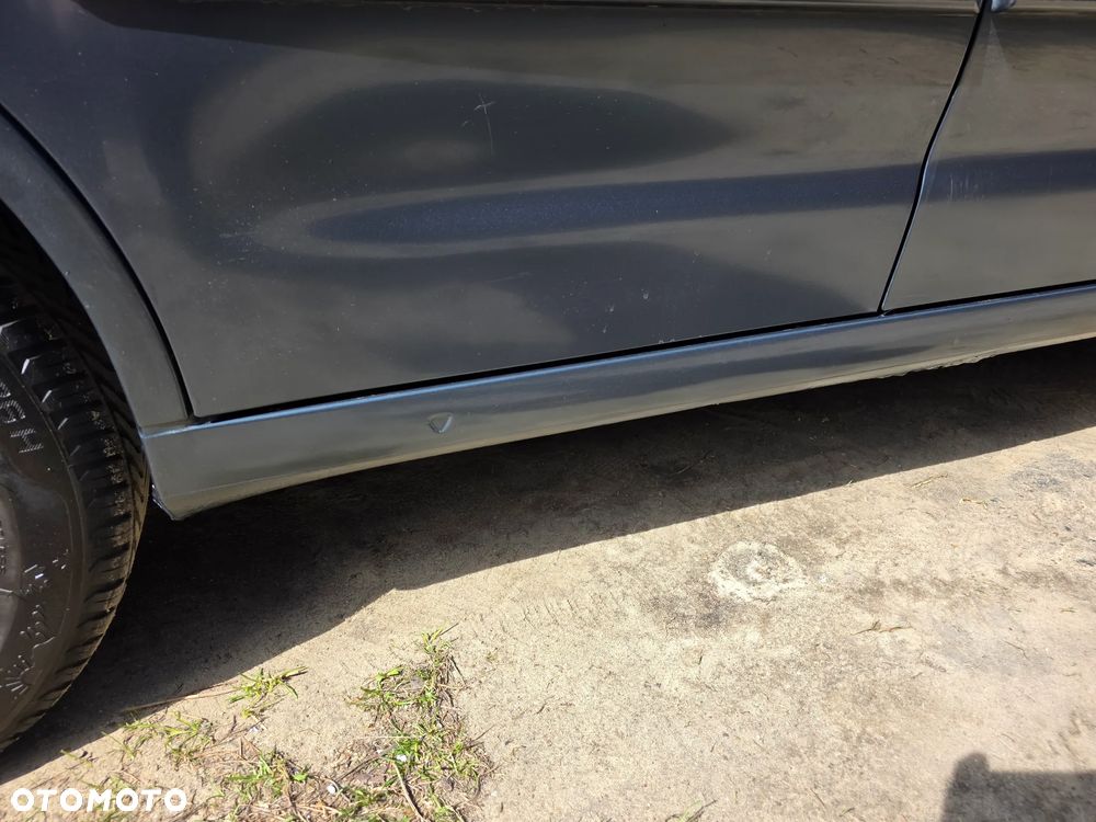 Volkswagen Polo 1.4 Basis - 16