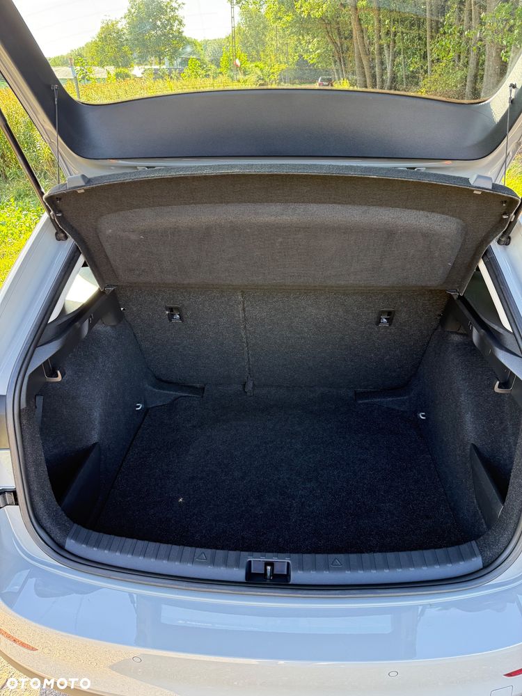 Skoda Scala 1.0 TSI Ambition - 8
