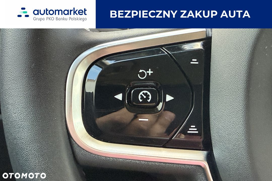 Volvo V60 B3 B Plus Dark - 15
