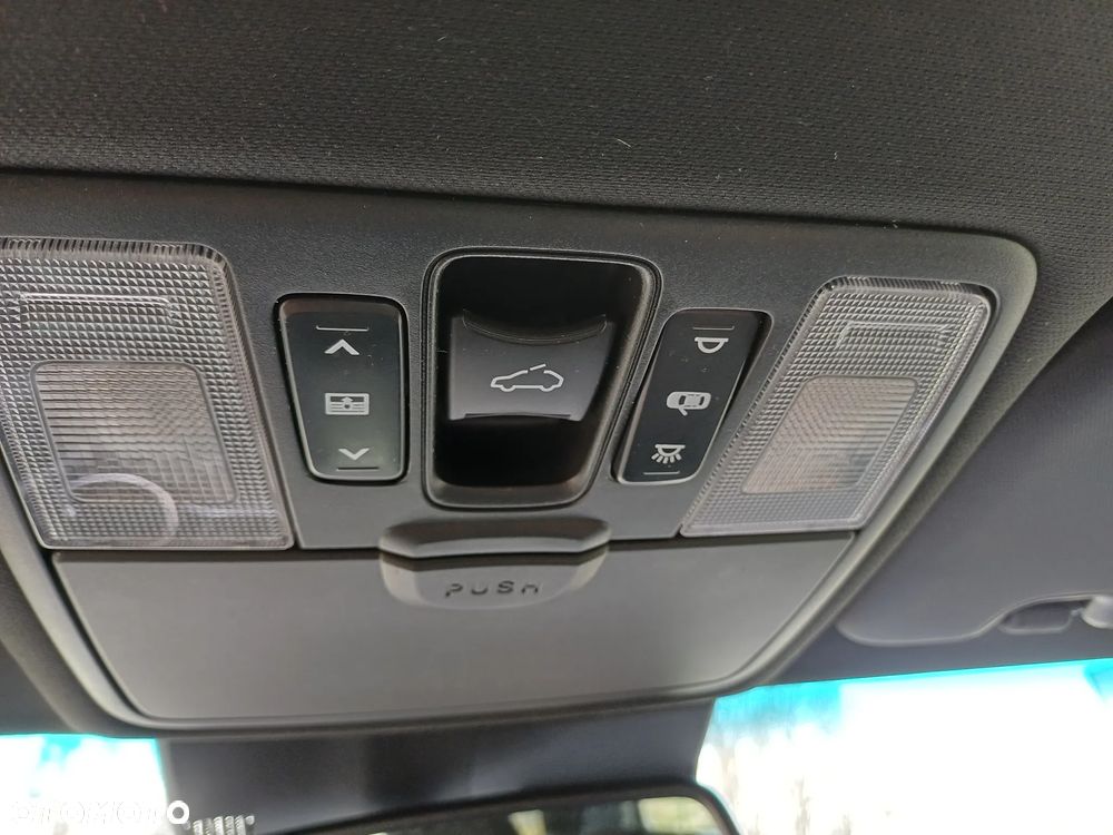 Kia Ceed 1.6 CRDi GT Line DCT - 26