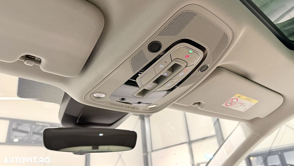 Audi Q8 3.0 55 TFSI e quattro Tiptronic - 30