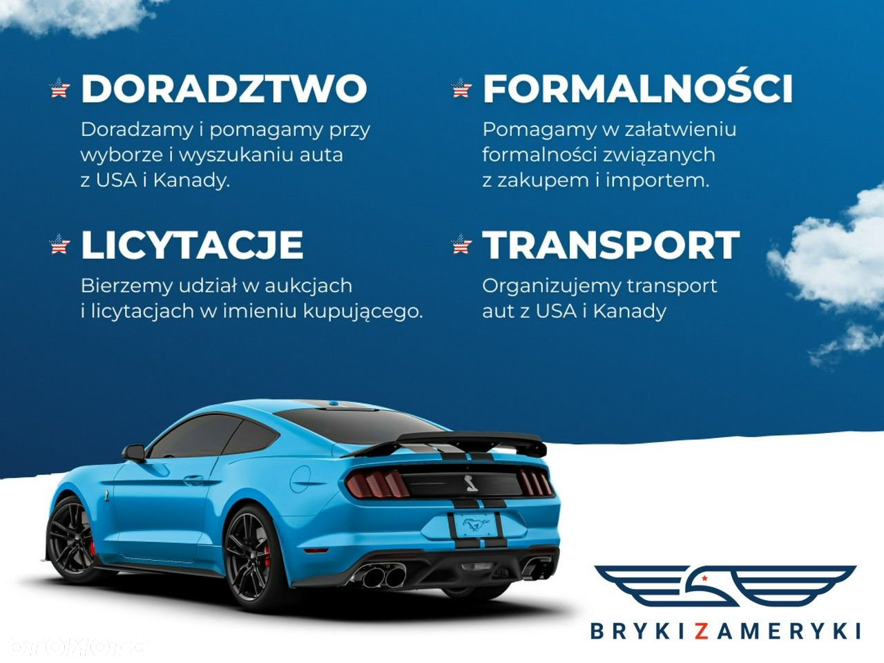 BMW Seria 4 - 13