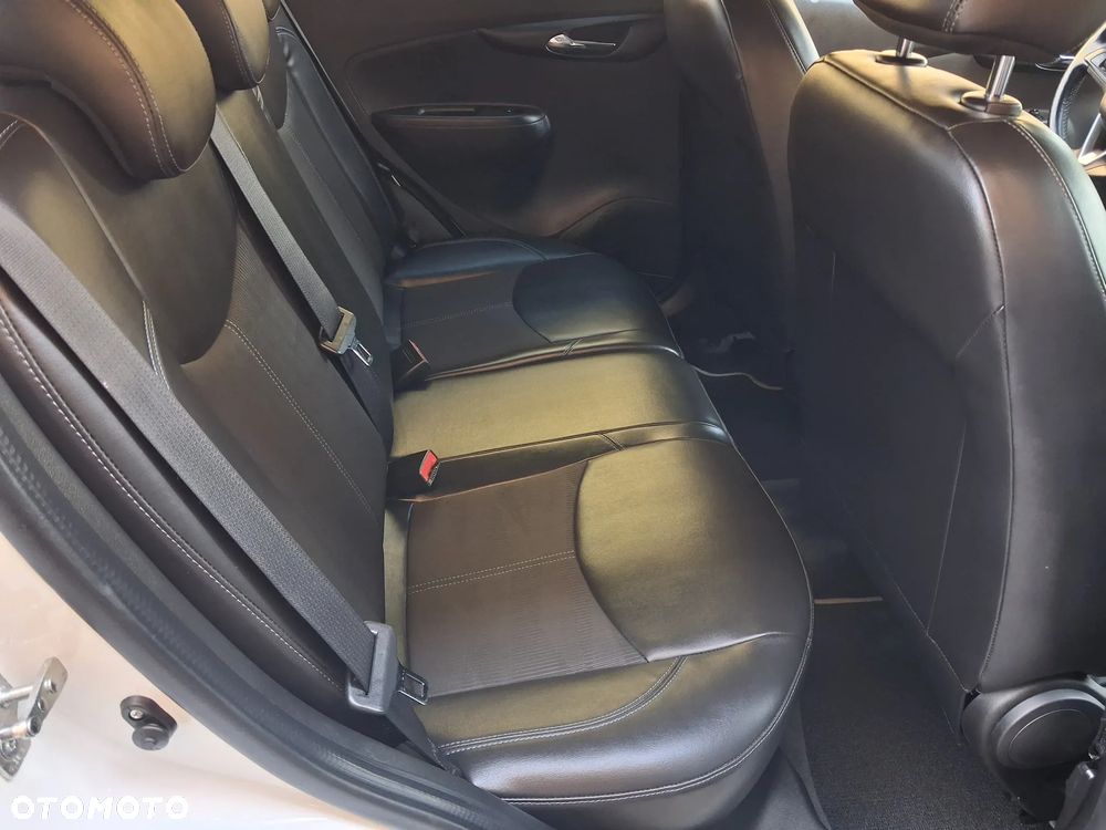 Opel Karl 1.0 Cosmo - 30