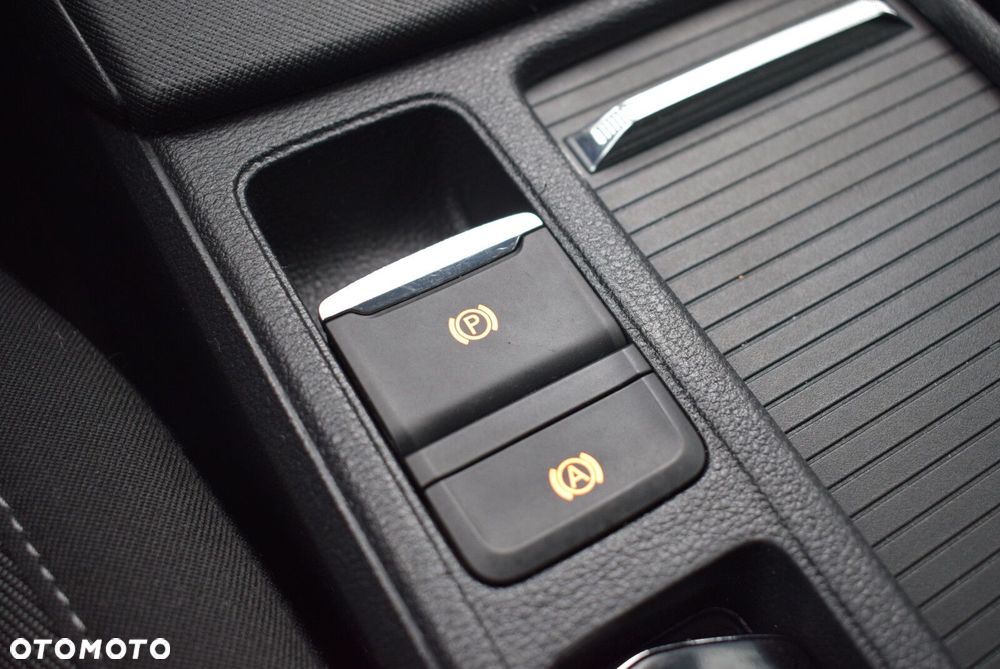 Skoda Octavia - 24