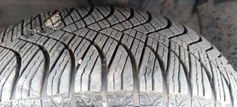 Jeep Compass 2.0 4x2 Limited - 26