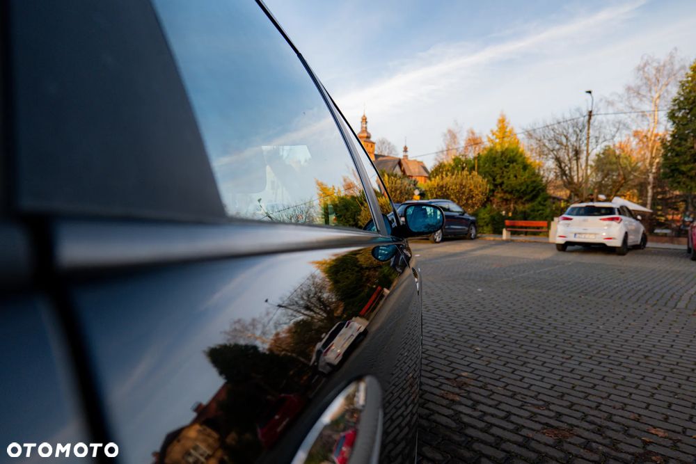 Fiat Croma 1.9 Multijet 16V DPF Dynamic - 9