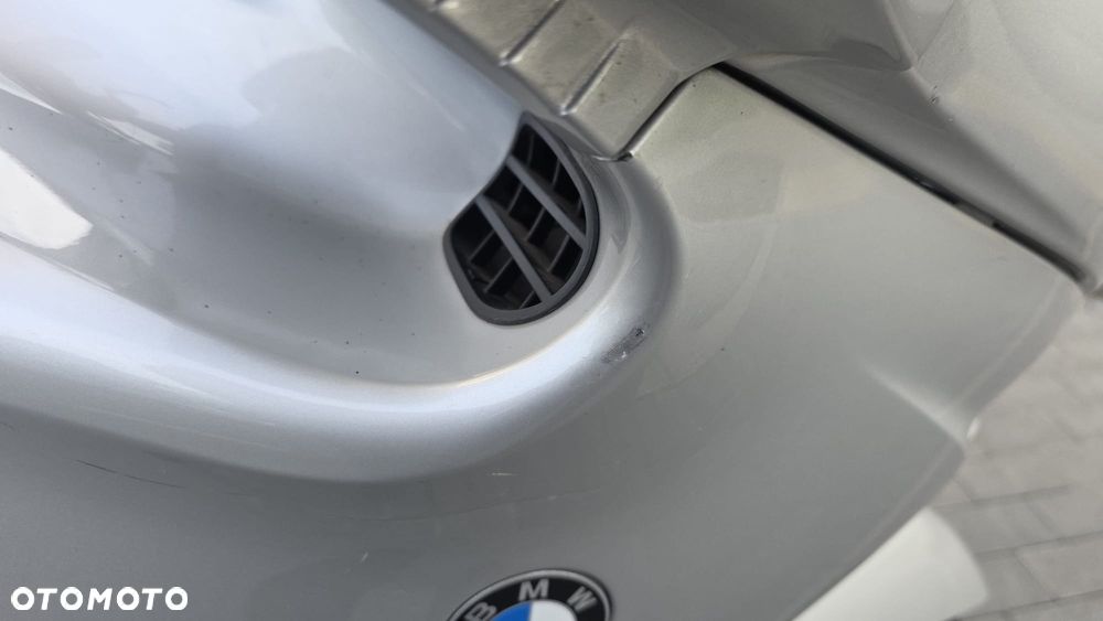 BMW RT - 24