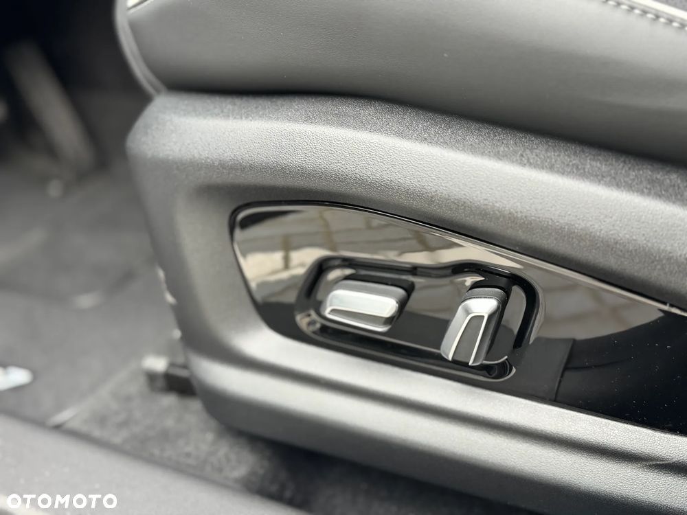 Chery Tiggo 7 - 15