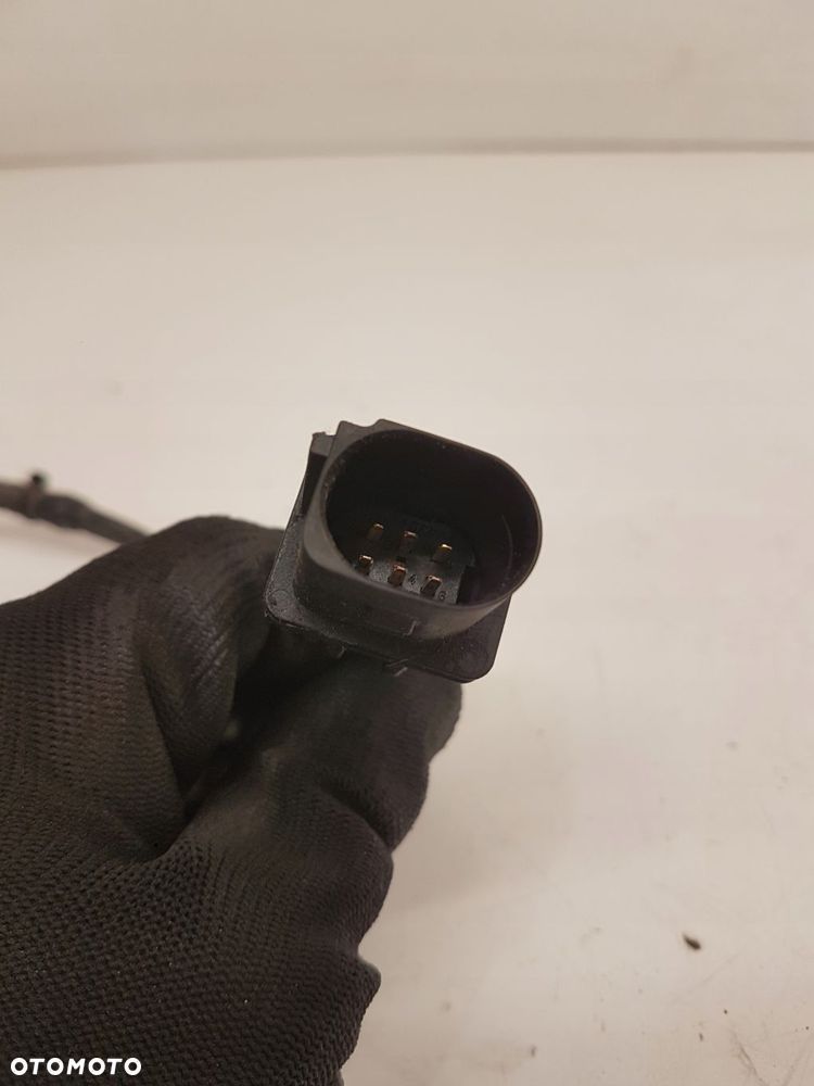 SONDA LAMBDA AUDI VW SKODA SEAT 059906262H - 3