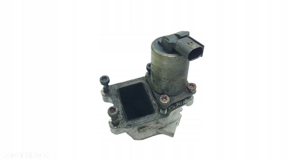 zawÓr egr volvo 2.4 d5 s60, v70, s80, xc90 163km 53411462