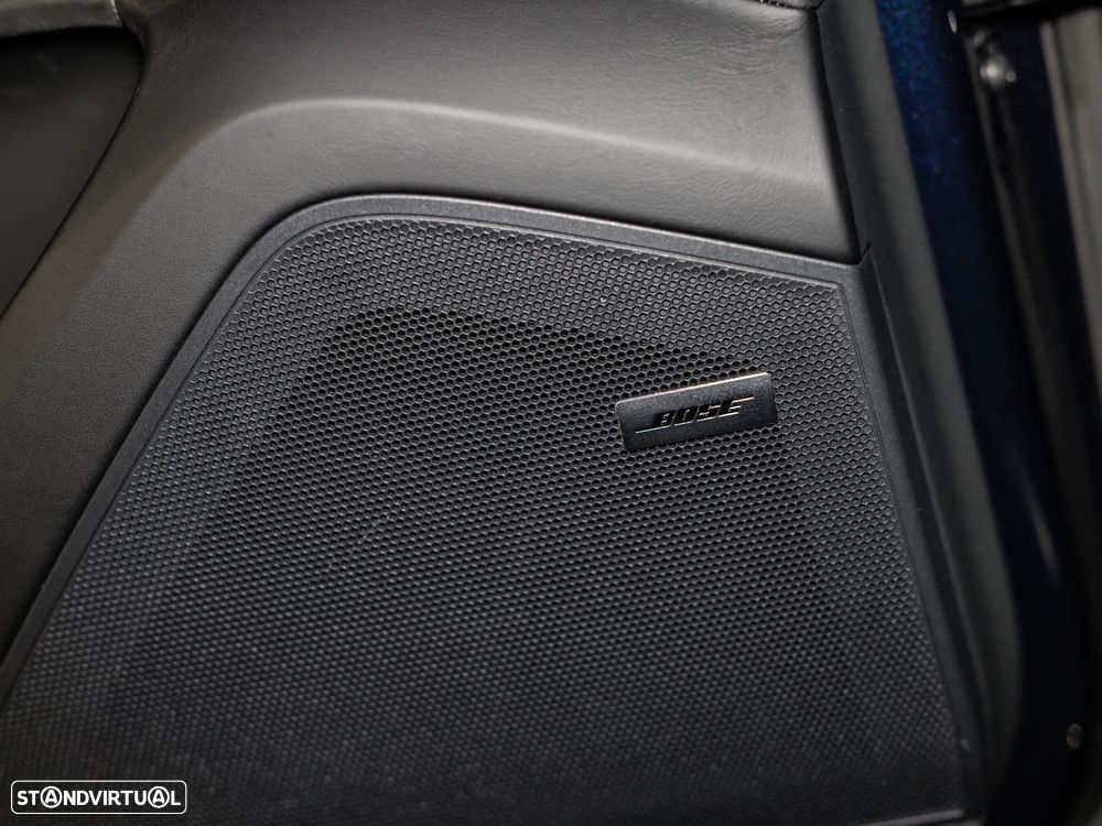 Porsche Cayenne E-Hybrid - 41