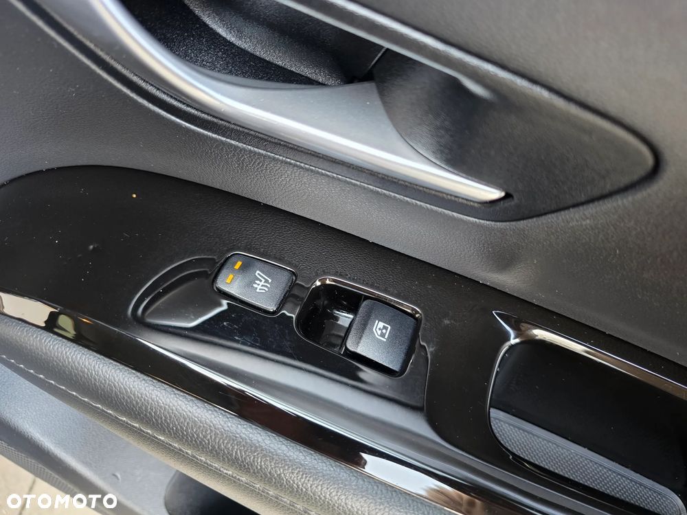 Hyundai Tucson 1.6 T-GDi 2WD DCT Prime - 31