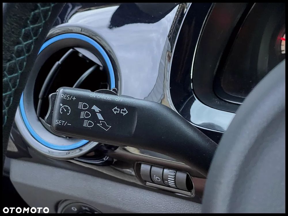 Volkswagen up! cup - 27