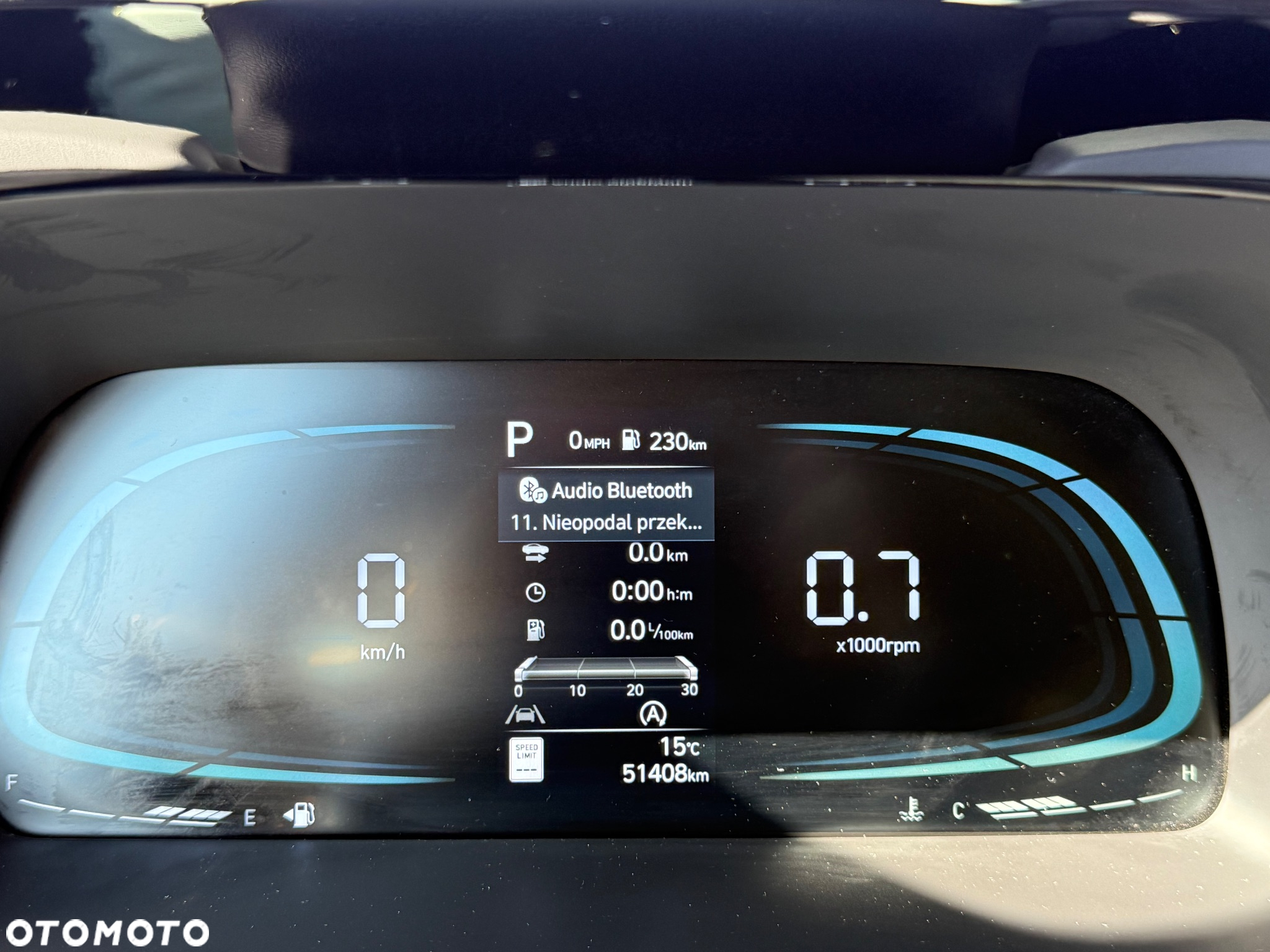 Hyundai Palisade - 5