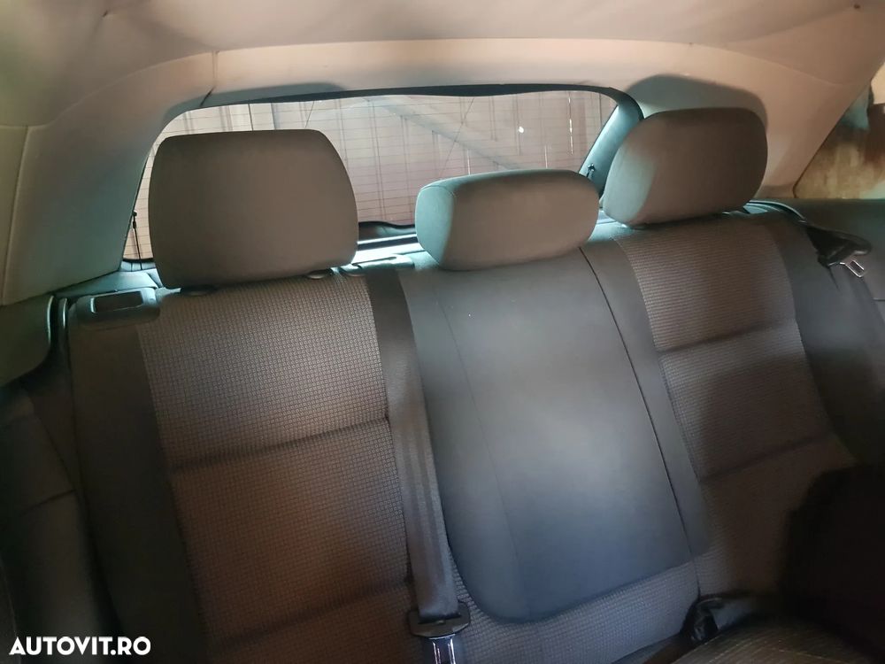 Audi A3 3-portiere - 8