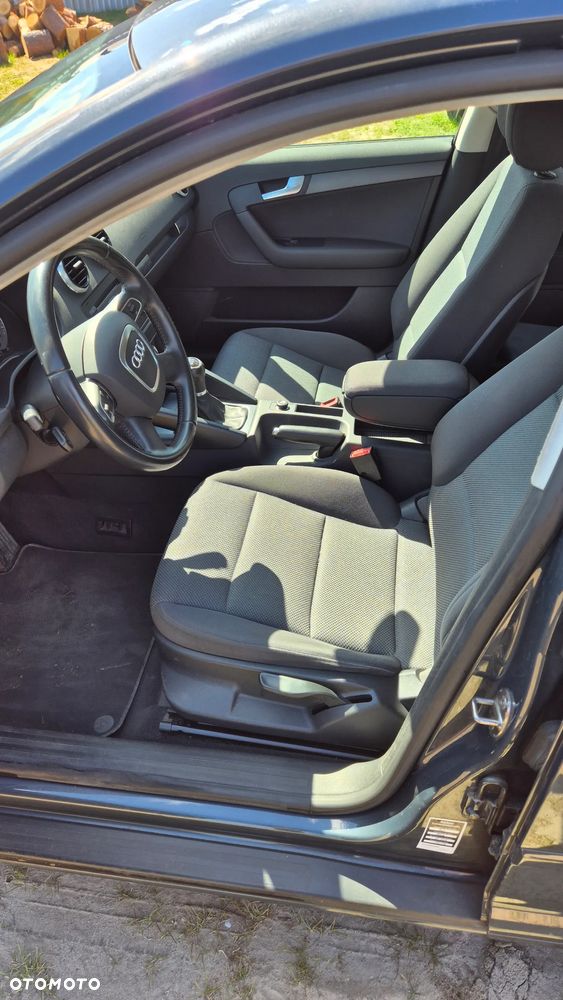 Audi A3 Sportback - 5