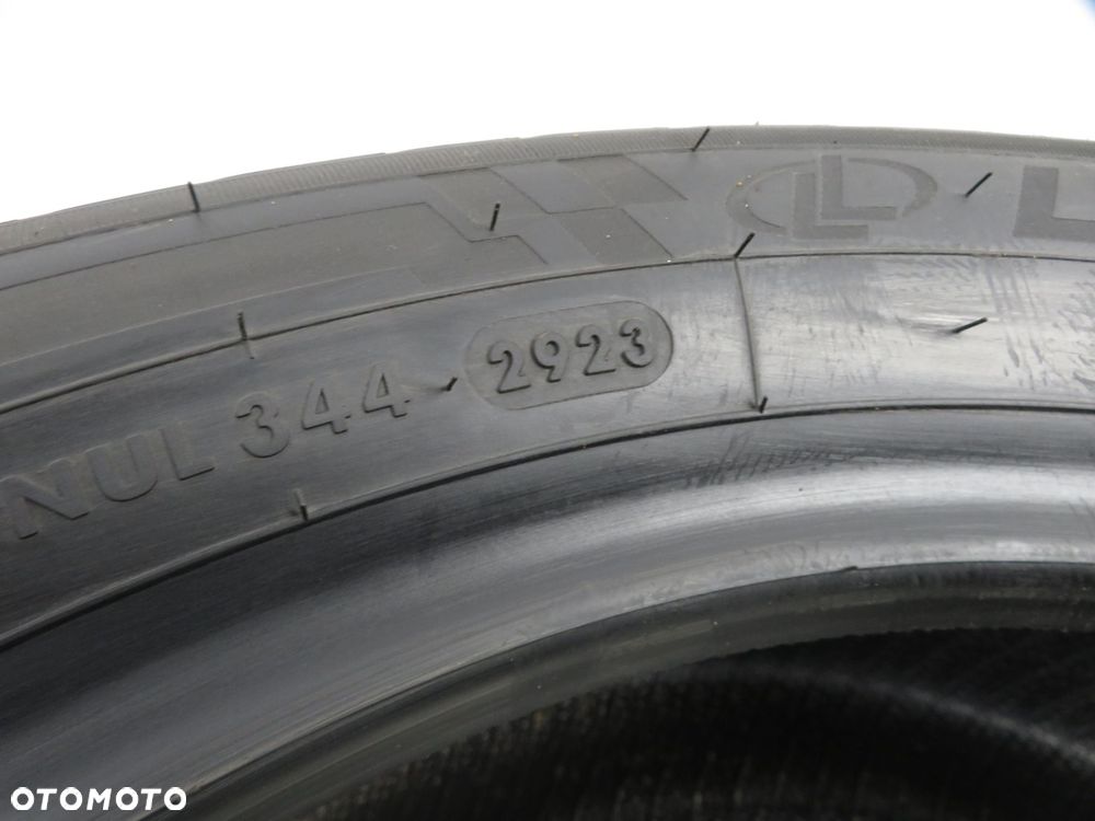 2x 215/50R18 OPONY LETNIE Linglong Sport Master e 92T - 7