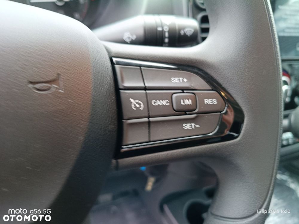 Fiat Ducato - 14