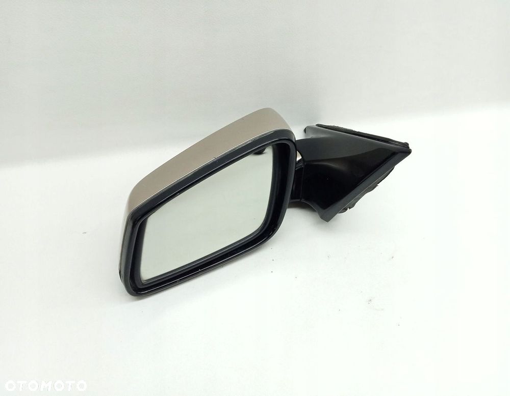 LUSTERKO LEWE KAMERA BMW F01 F02 F0152401U6680 - 7