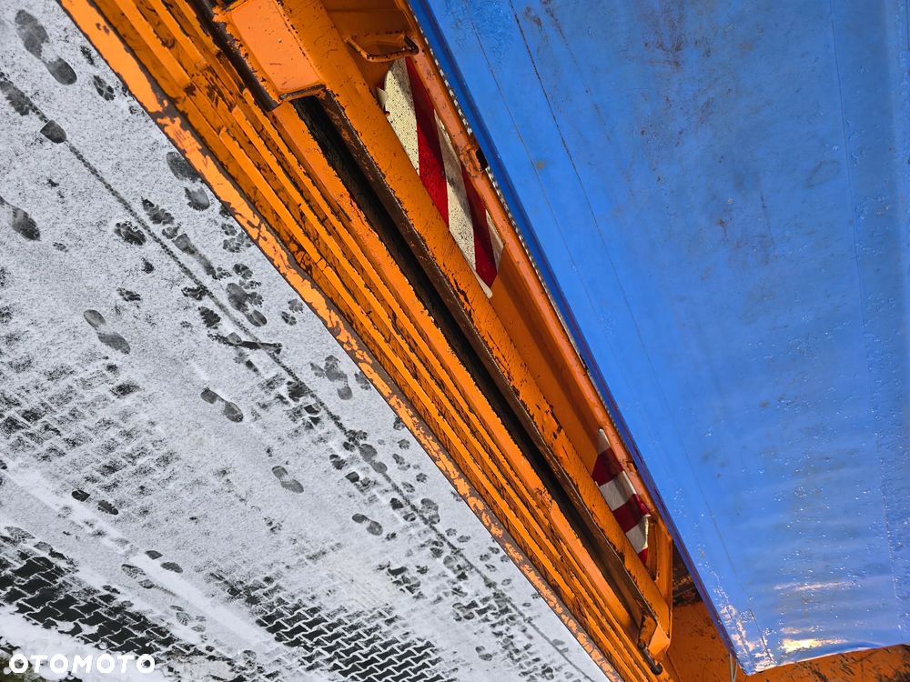 MAN TGM 13.250 BL - 13