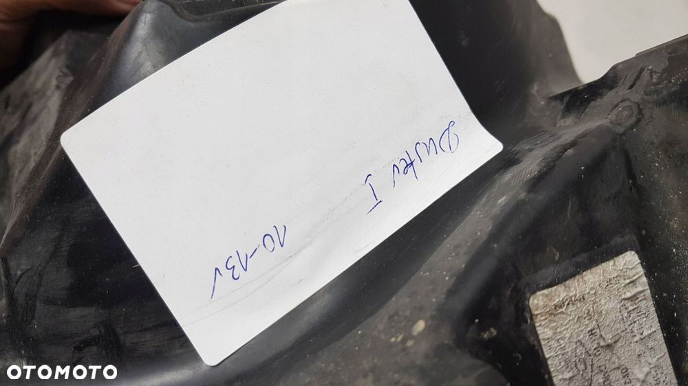 dacia duster i 10-13 lampa prawy przód eu - 9